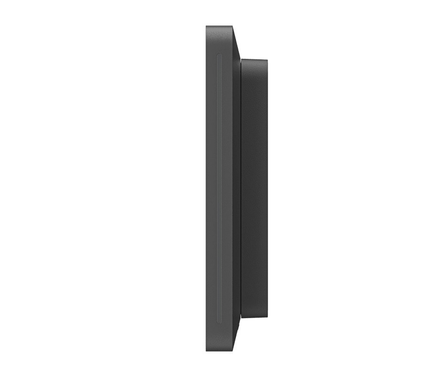 Logitech-TAP-SCHEDULER-speciaal-planningspaneel-voor-conferentieruimtes-zwart-Demo