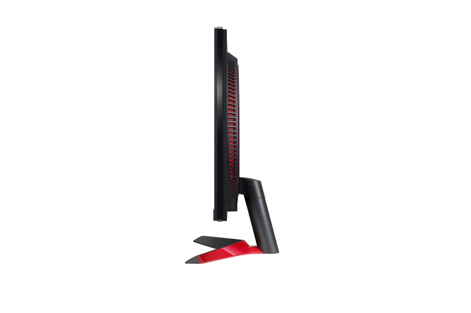 LG-24GN60R