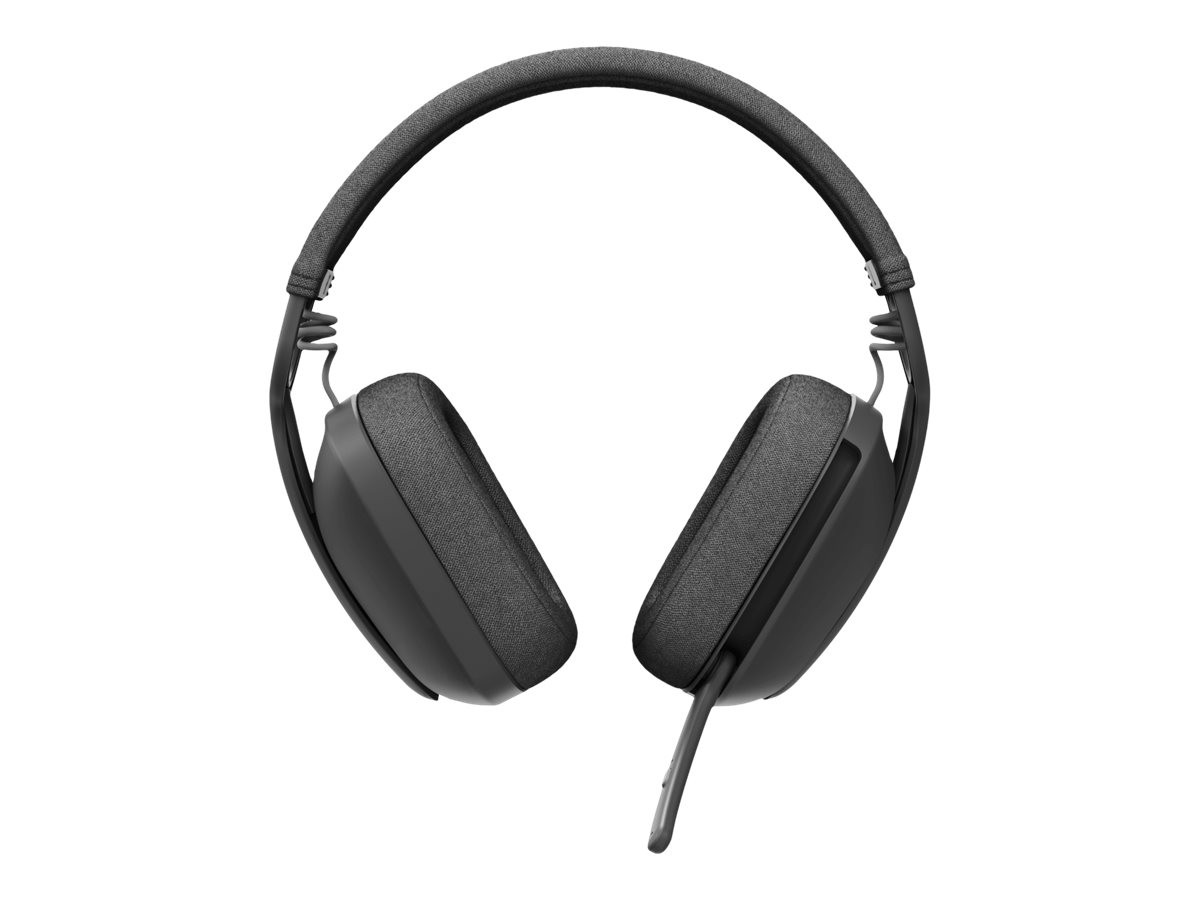 Logitech-Zone-Vibe-Wireless-Headset-mit-Adapter-USB-C-via-Bluetooth-ohrumschliessend-Zertifiziert-fur-Microsoft-Teams-Grafit