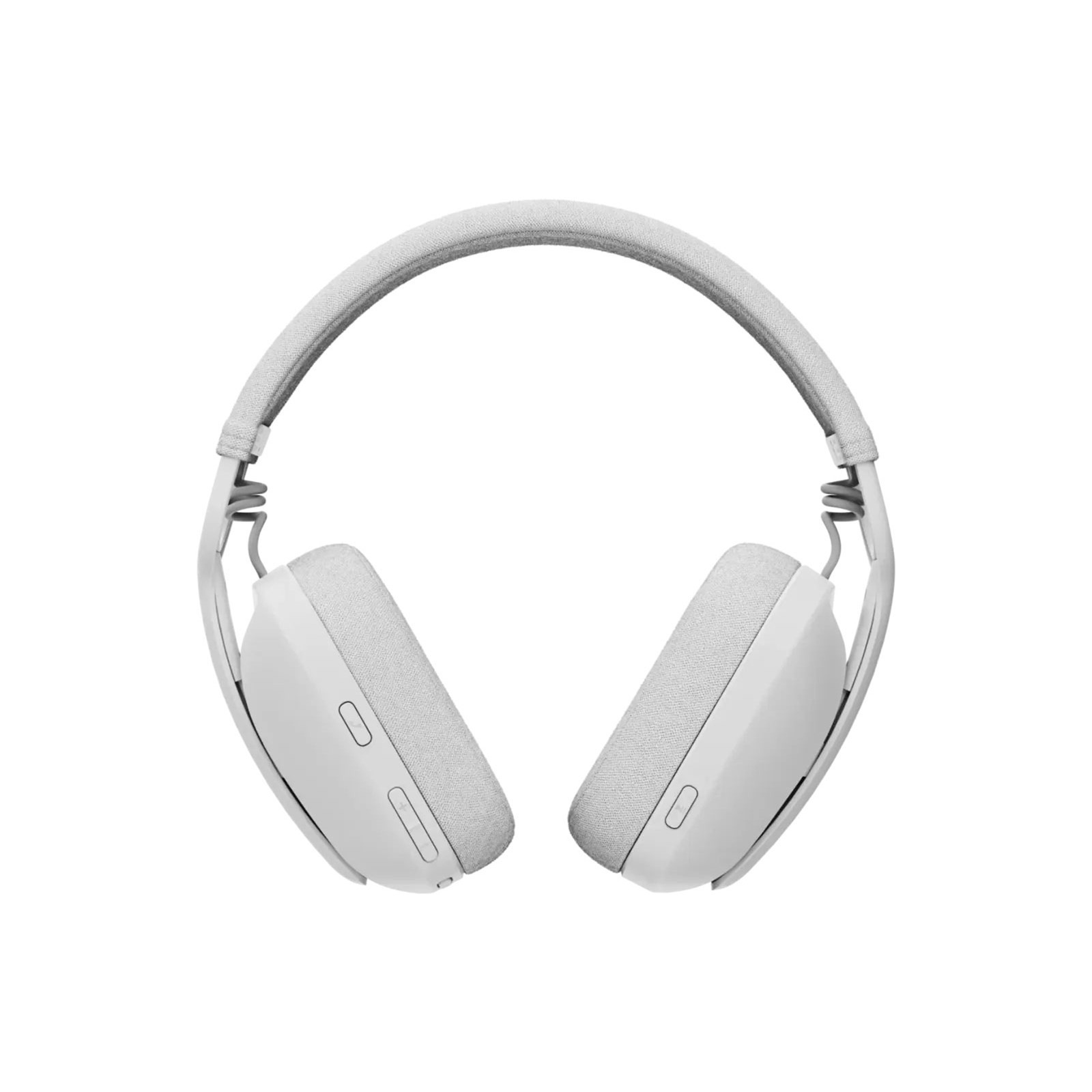 Logitech-Zone-Vibe-draadloze-headset-met-adapter-USB-C-via-Bluetooth-circumaural-Gecertificeerd-voor-Microsoft-Teams-grijs-wit