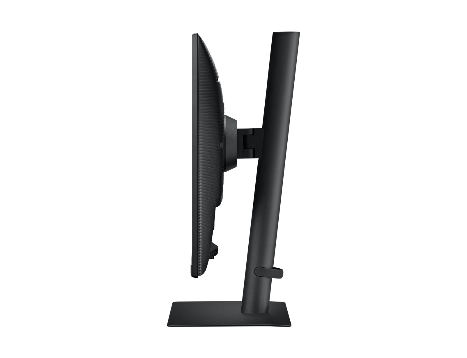 Samsung-S24A600NWU-Demo