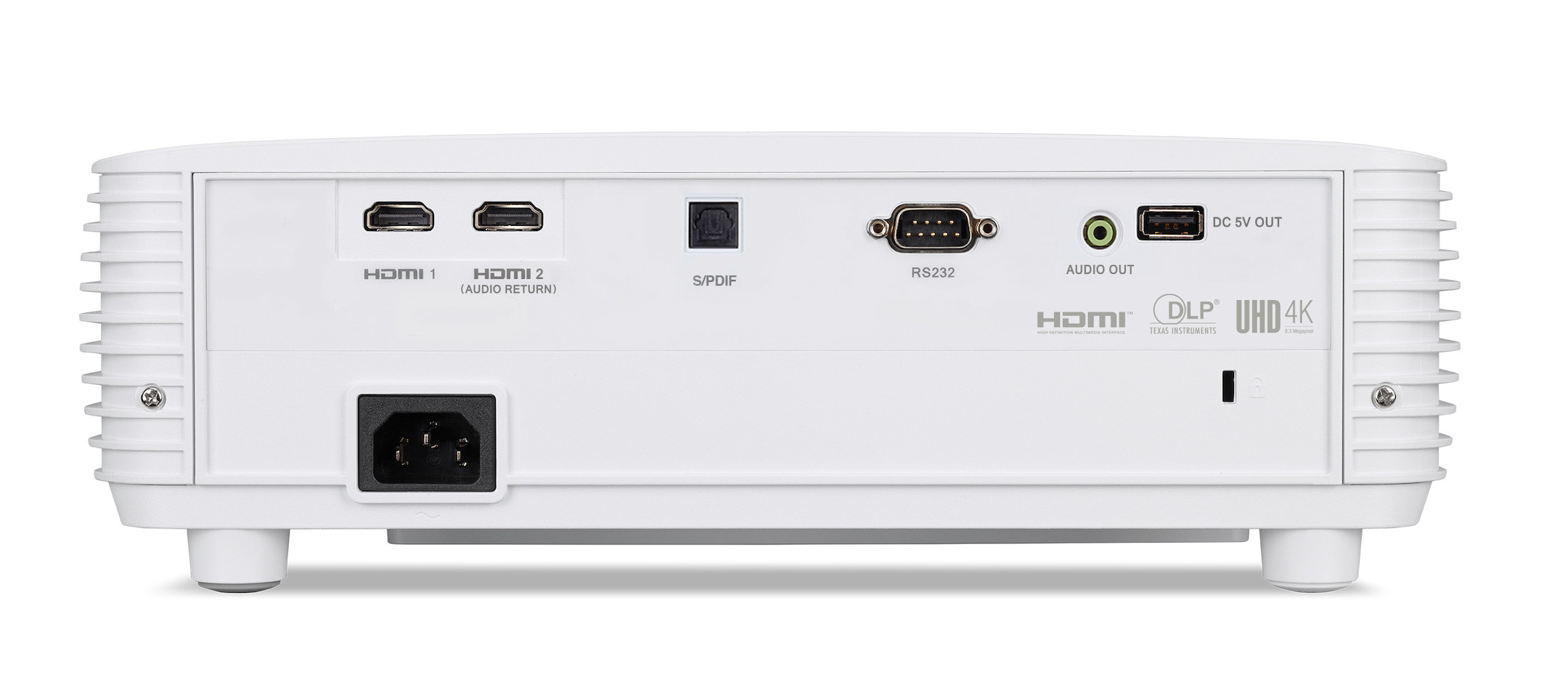 Acer-H6830BD-Demo