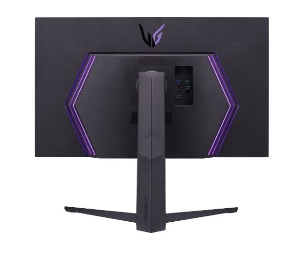 LG-32GQ950-B-Demo