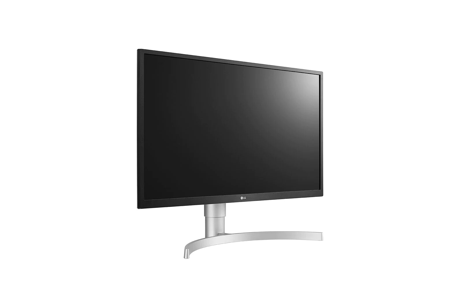 LG-27UL550-W-AEU-27-Monitor-4K-UHD-Demoware