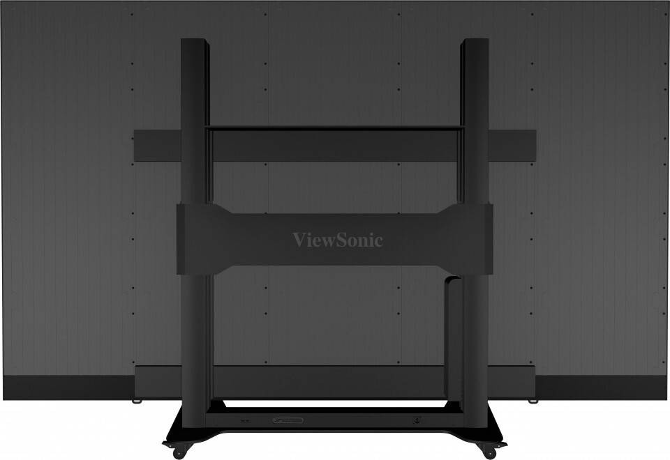 ViewSonic-LDS135-151-135-All-in-One-Direct-View-LED-Display-Solution-Kit