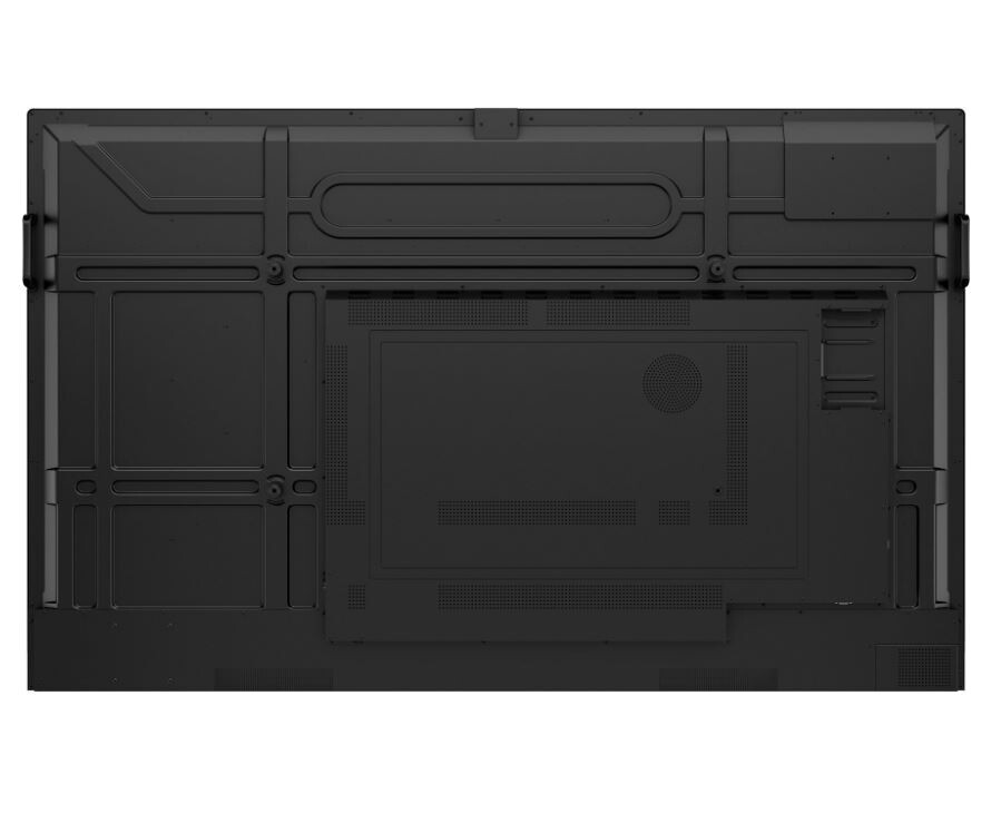 BenQ-RP6503
