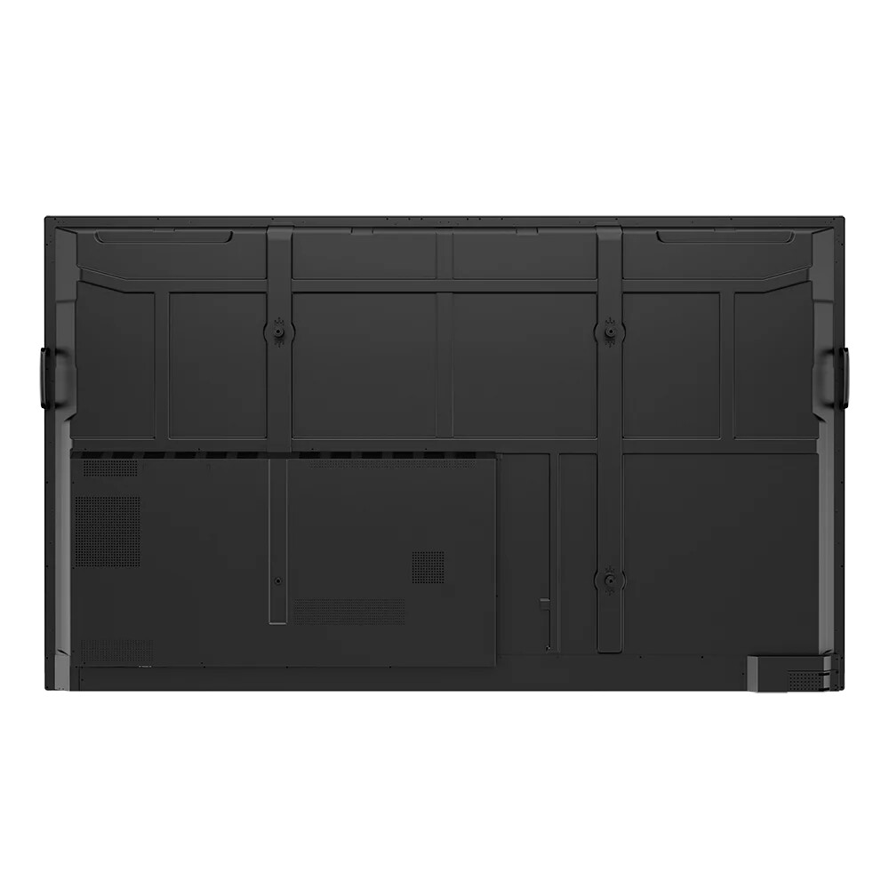 BenQ-RE7503