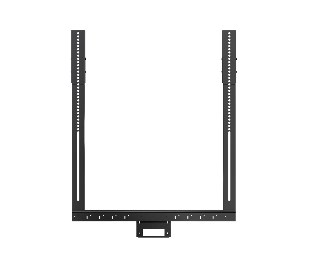 Bose-Videobar-Display-Montage-Kit-VB-S-en-VB-1