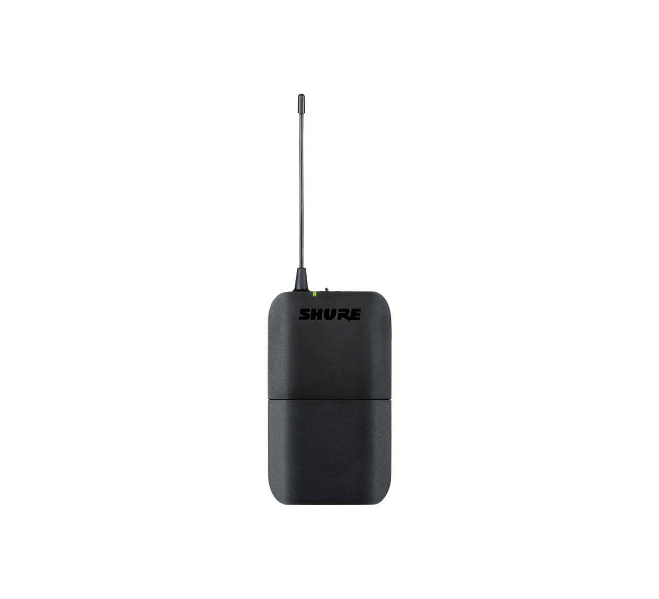 Shure-BLX1288E-CVL-combo-radiosysteem-met-PG58-microfoon-CVL-lavalier-en-K3E-dubbele-ontvanger-606-630-MHz