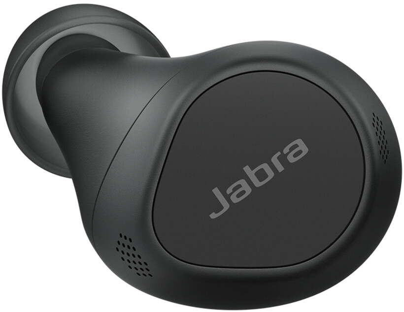 Jabra-Evolve2-Buds-In-Ear-Bluetooth-Headphones-USB-C-Gecertificeerd-voor-UC-Platforms-Draadloos-Oplaad-Pad