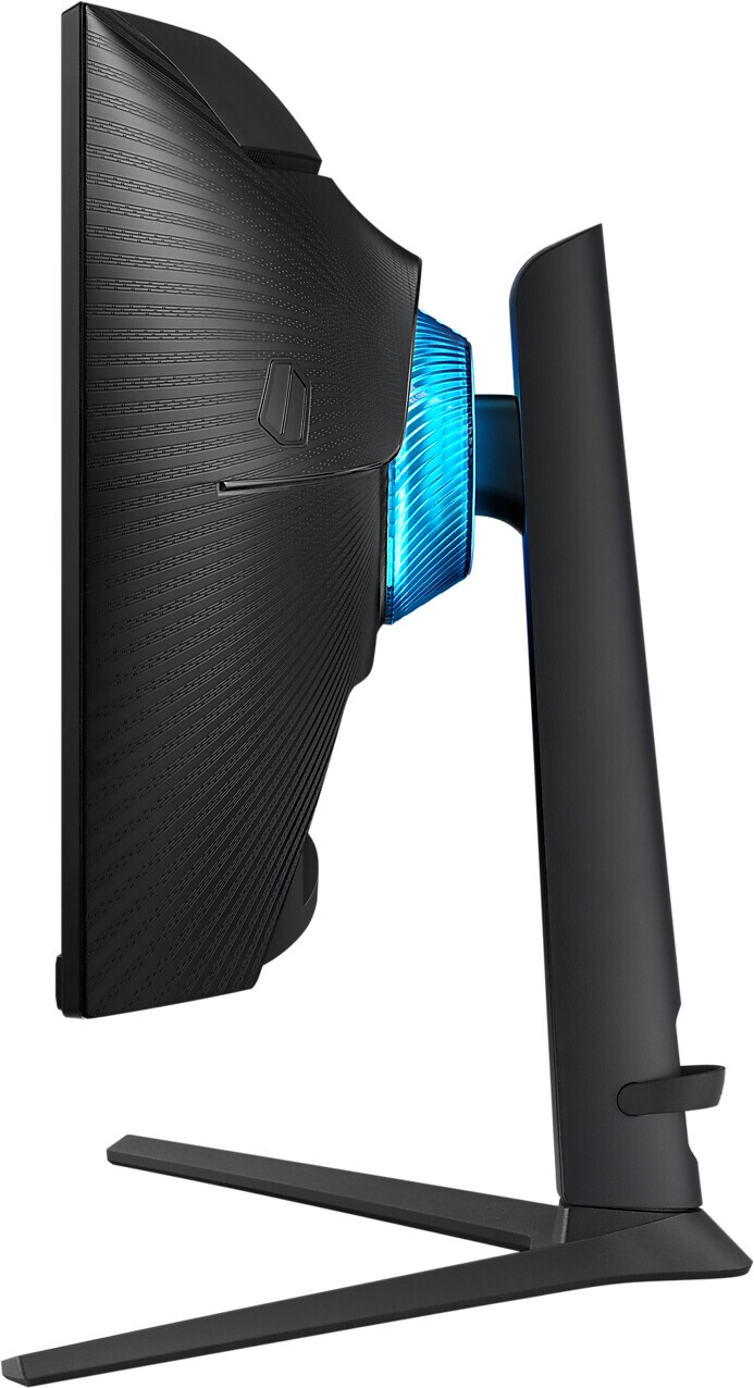 Samsung-S27BG650EU-27-Odyssey-Gaming-Monitor