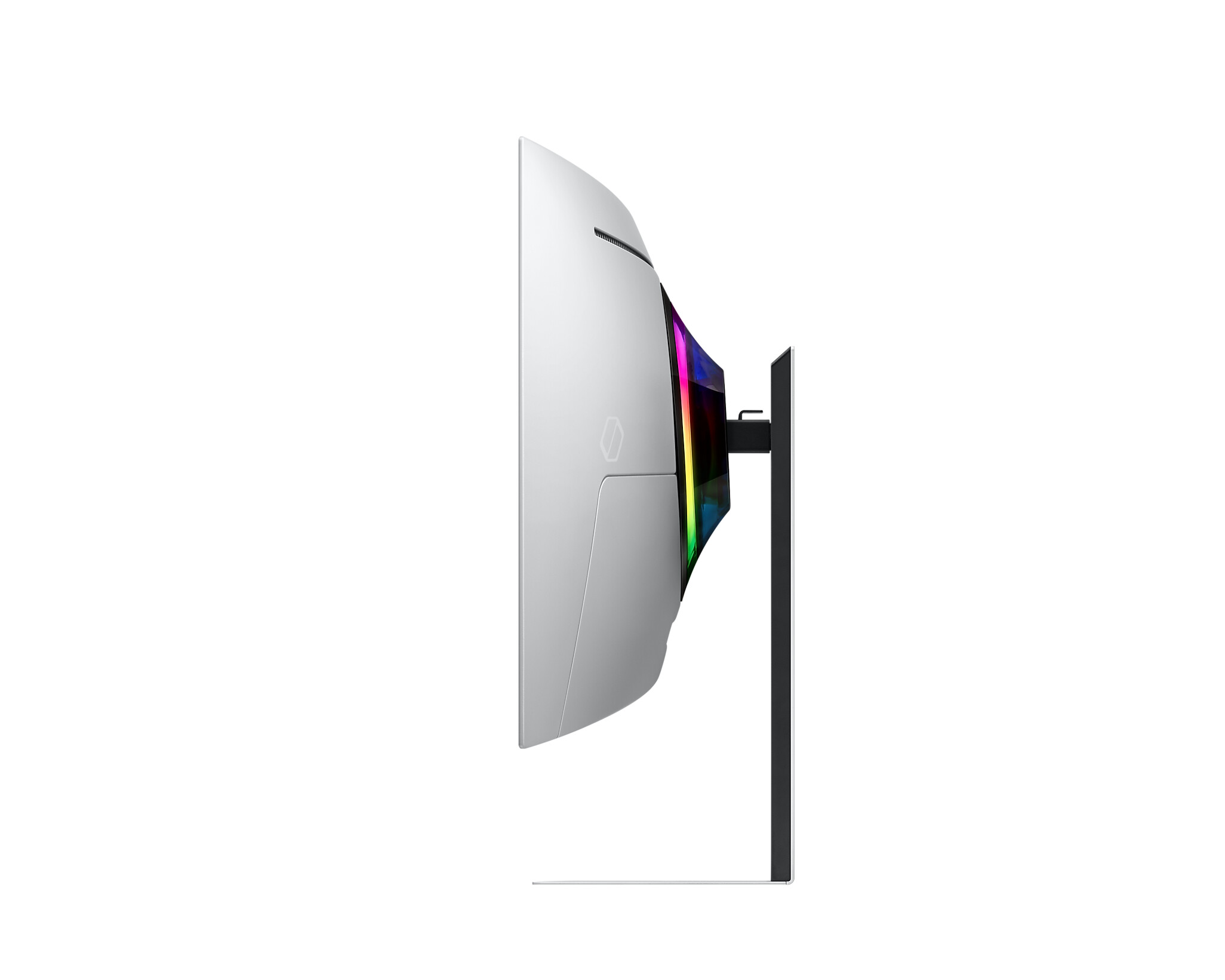 Samsung-S34BG850SU-34-Odyssey-Gaming-Monitor