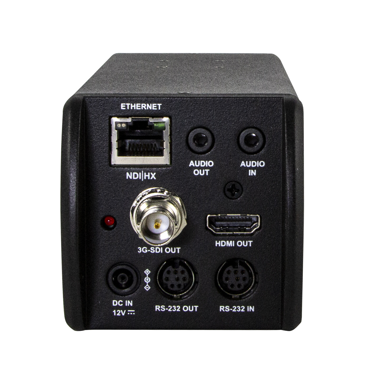 Marshall-Electronics-CV355-30X-NDI-NDI-enabled-Full-HD-Camera