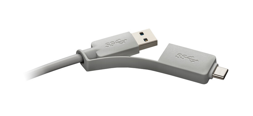 Poly-SYNC-60-Smart-Speakerphone-USB-BLUETOOTH-zertifiziert-fur-Microsoft-Teams