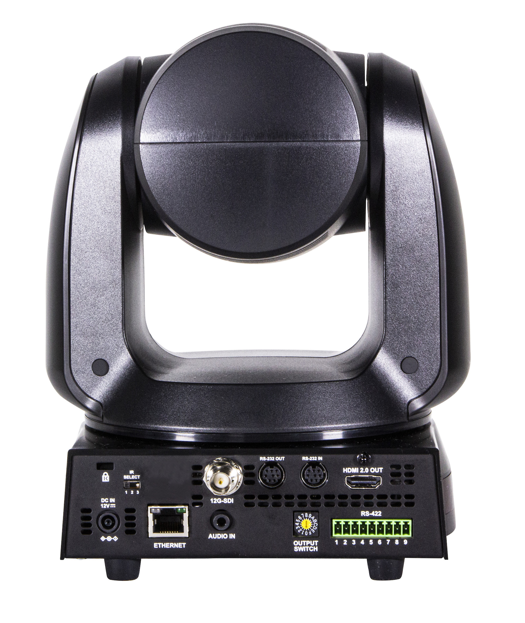 Marshall-Electronics-CV730-BK-IP-UHD-PTZ-Camera