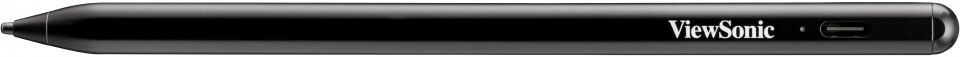 ViewSonic-ACP501-B0WW-ViewStylus-actieve-pen