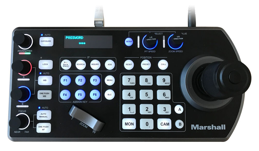 Marshall-Electronics-PTZ-kit-CV730-NDI