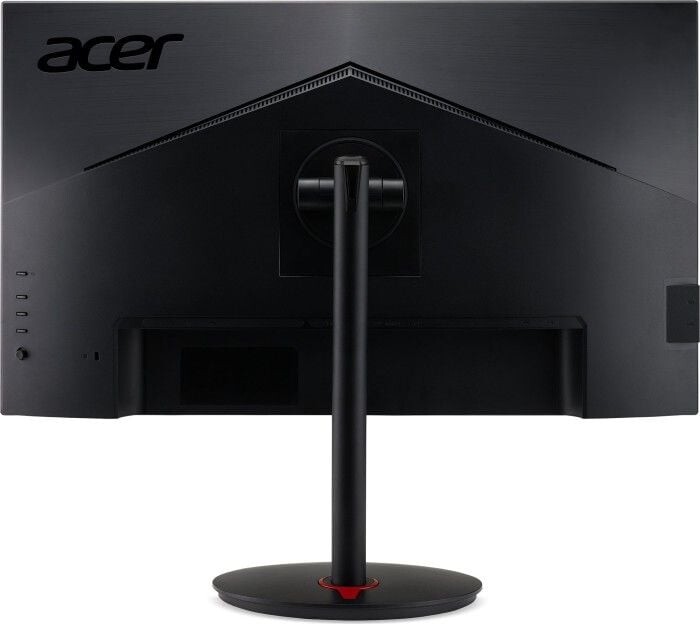 Acer-Nitro-XV272UXbmiipruzx