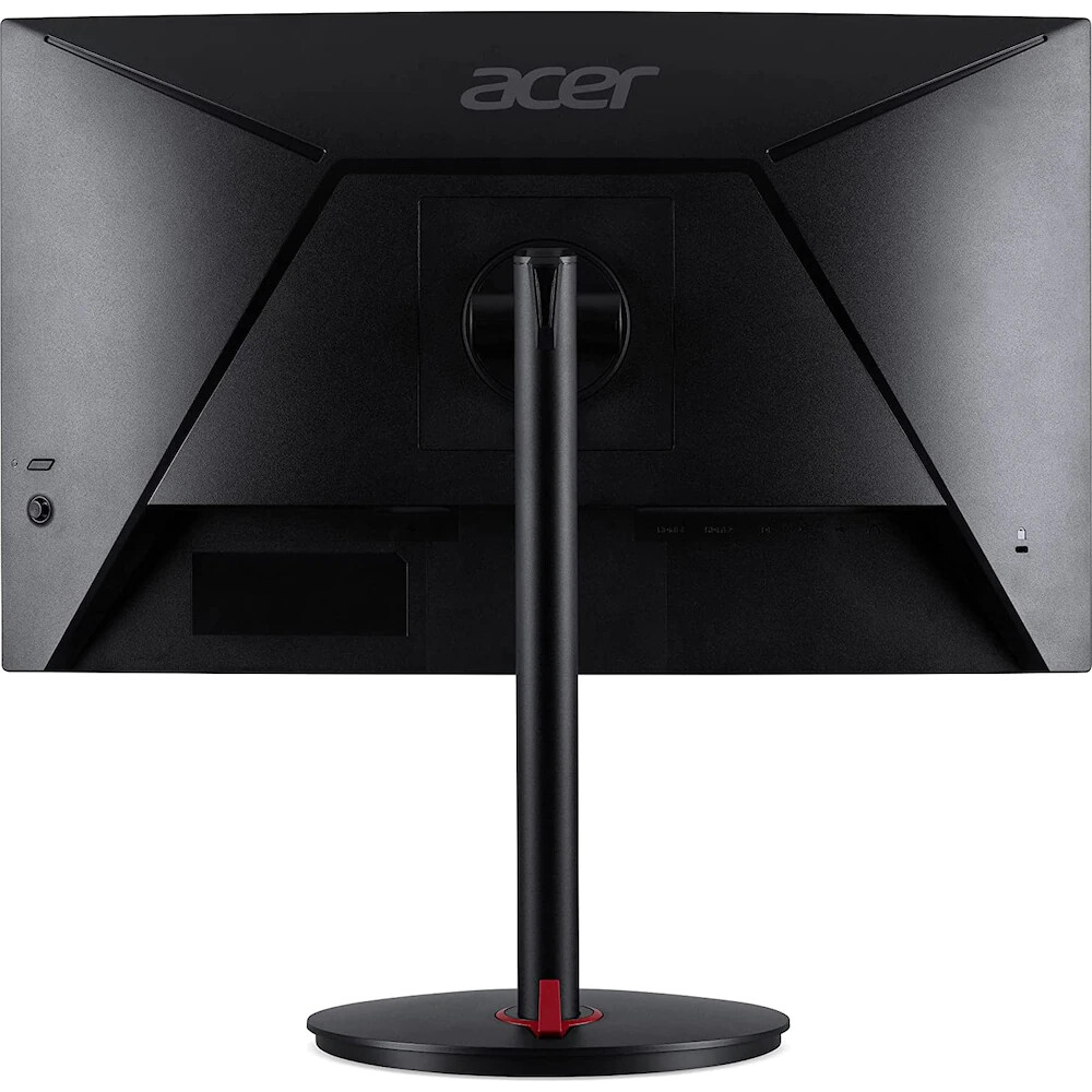 Acer-Nitro-XZ240QPbmiiphzx