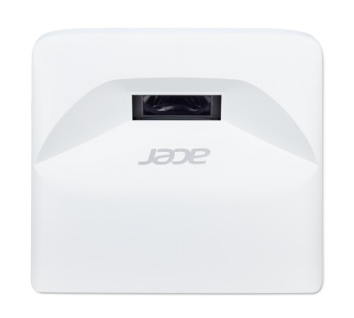 Acer-ApexVision-L812-Beamer-UST-Homecinema-4K-UHD-Laser-4000-Ansi-Lumen-Demo