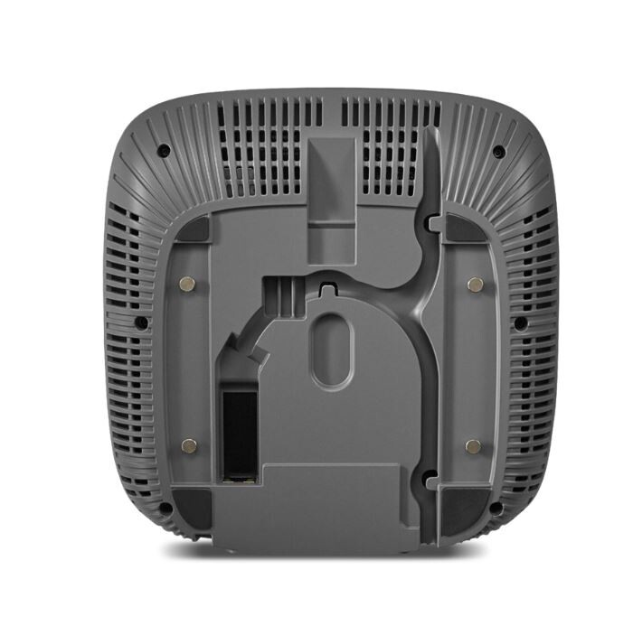 Shure-MXCWAPT-Access-Point-Transceiver