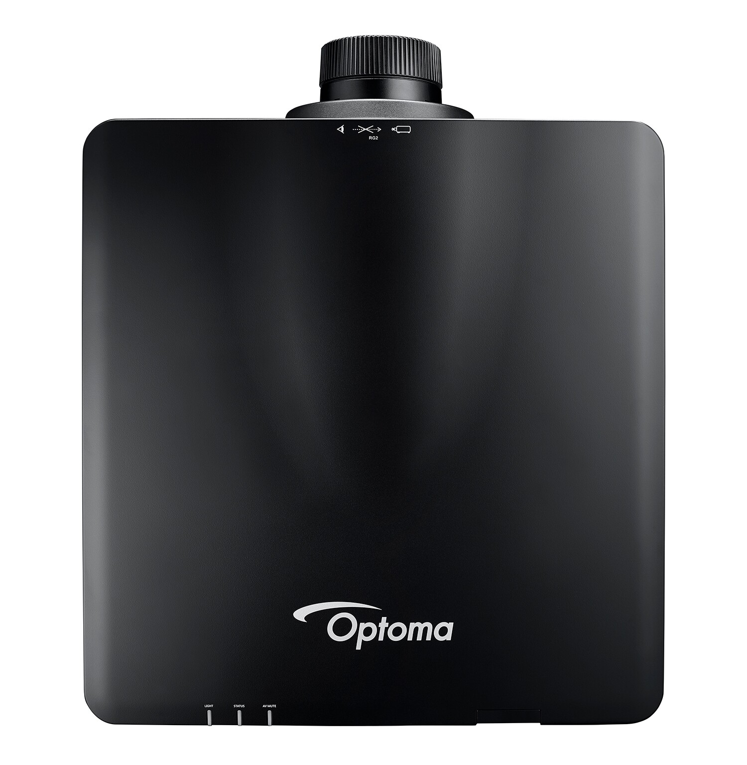 Optoma-ZU1300-ohne-Objektiv