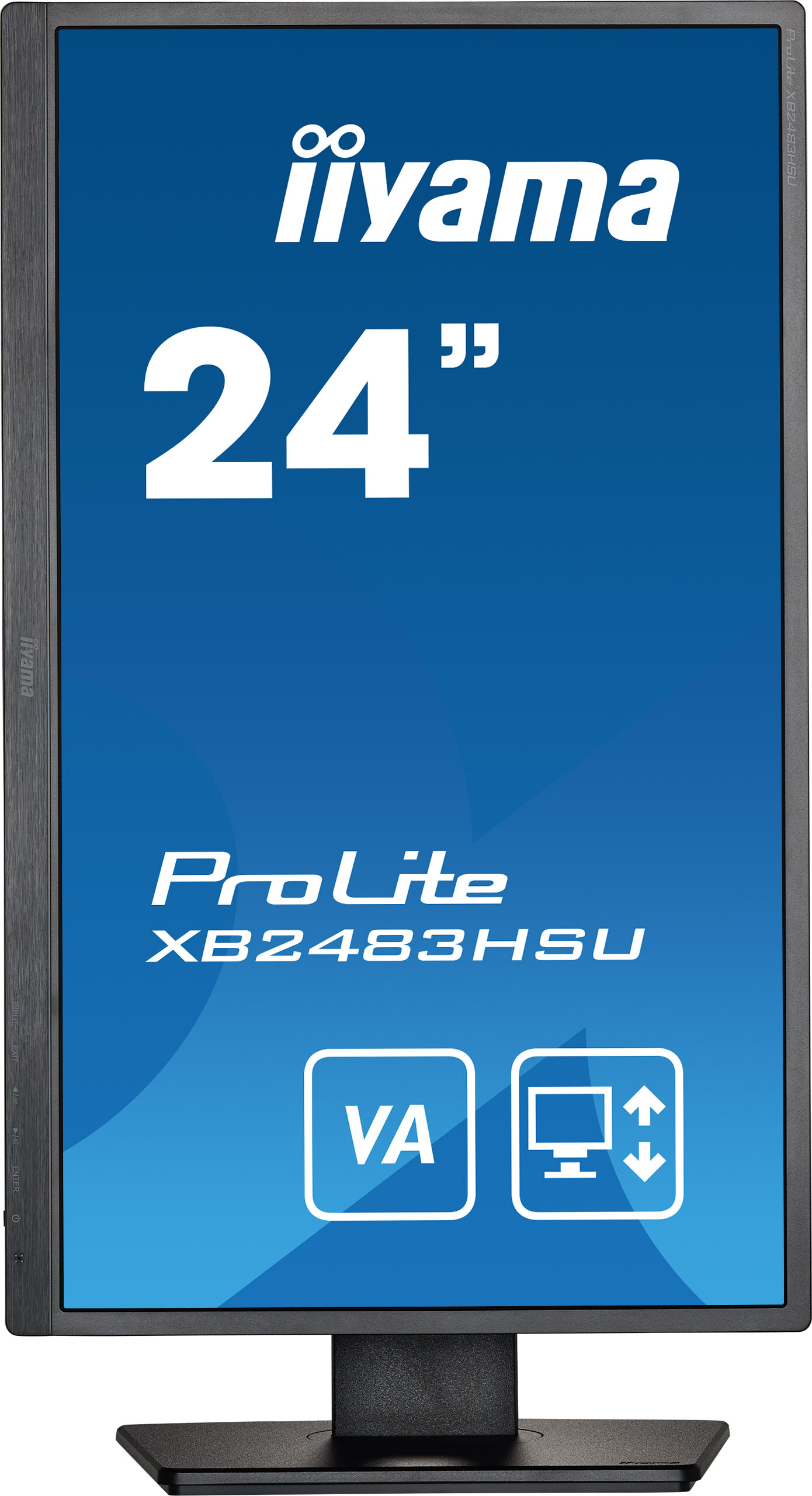 iiyama-PROLITE-XB2483HSU-B5
