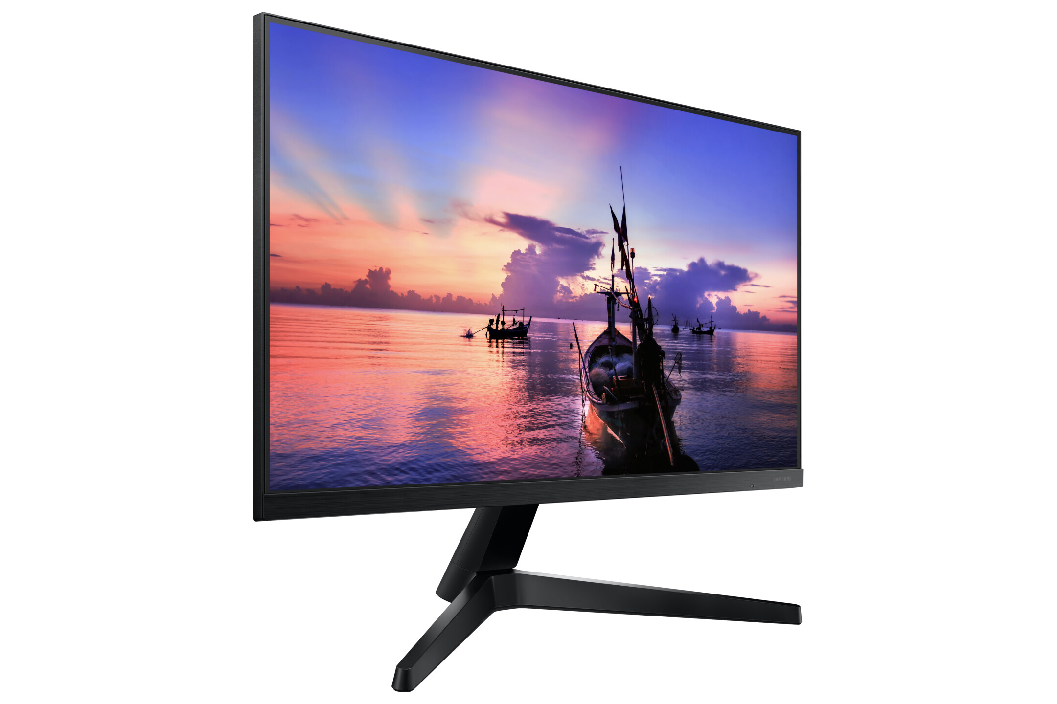Samsung-F24T350FHR-Demoware