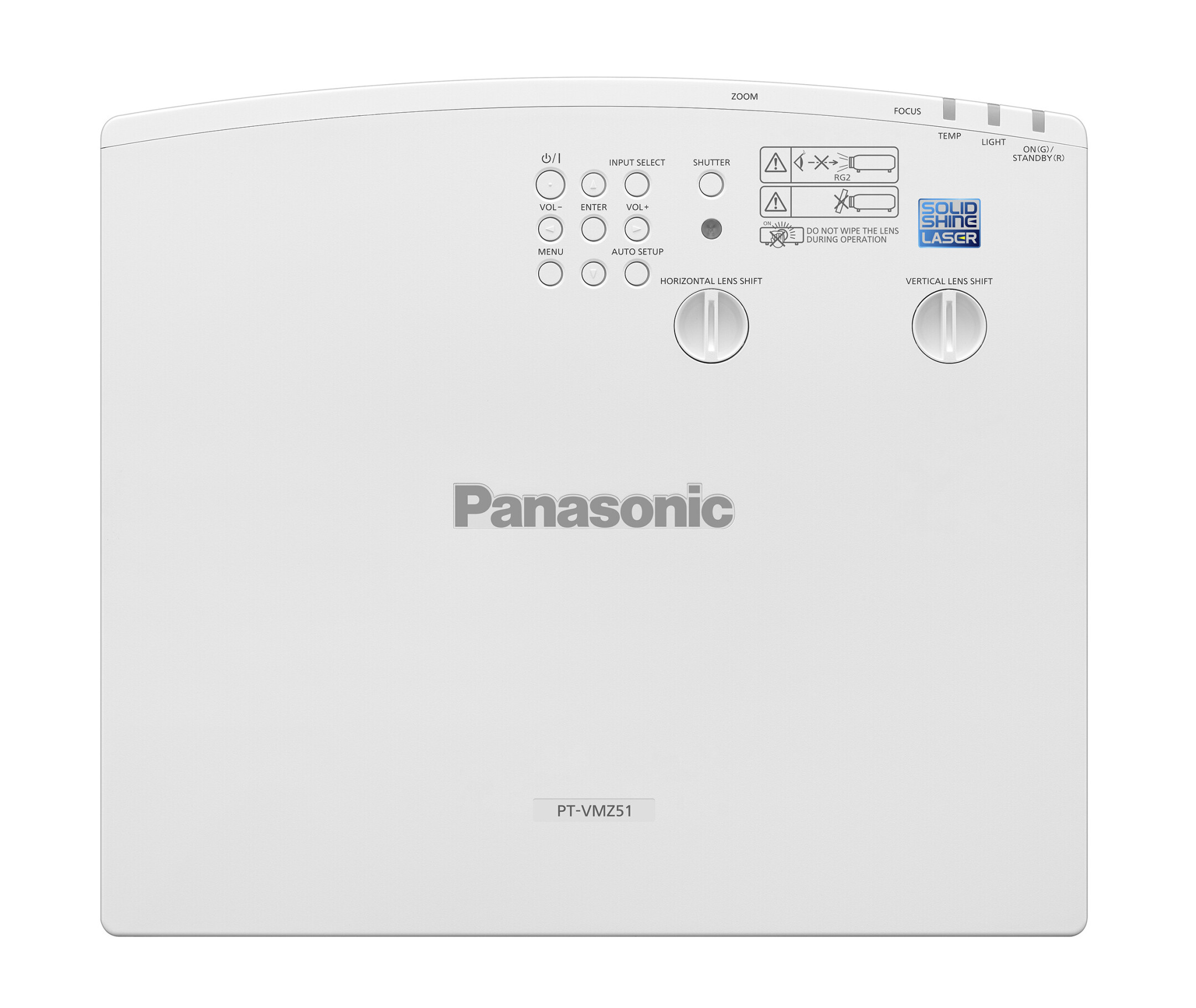 panasonic-pt-vmz51-demoware-platin