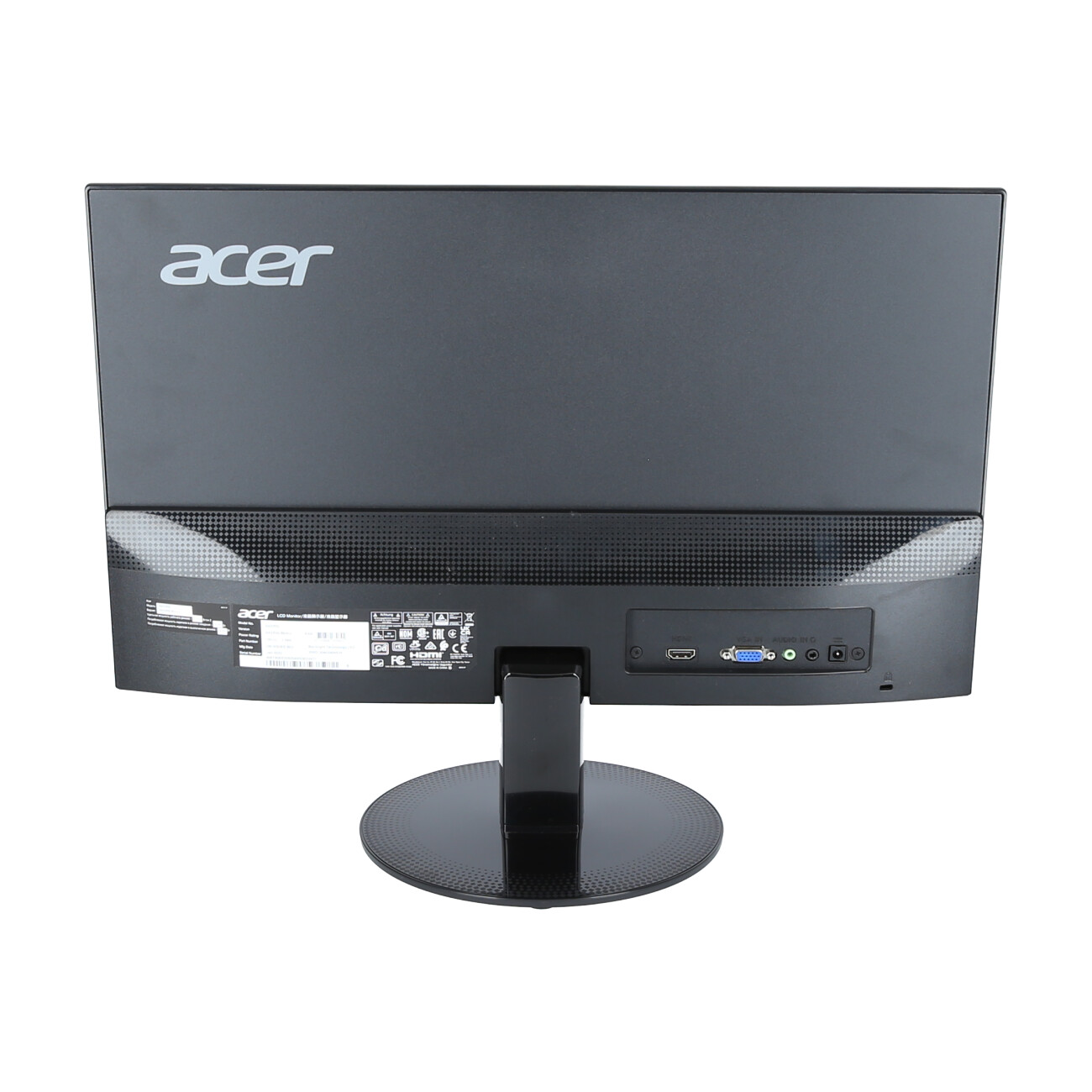 Acer-SA220QBbmix-Monitor