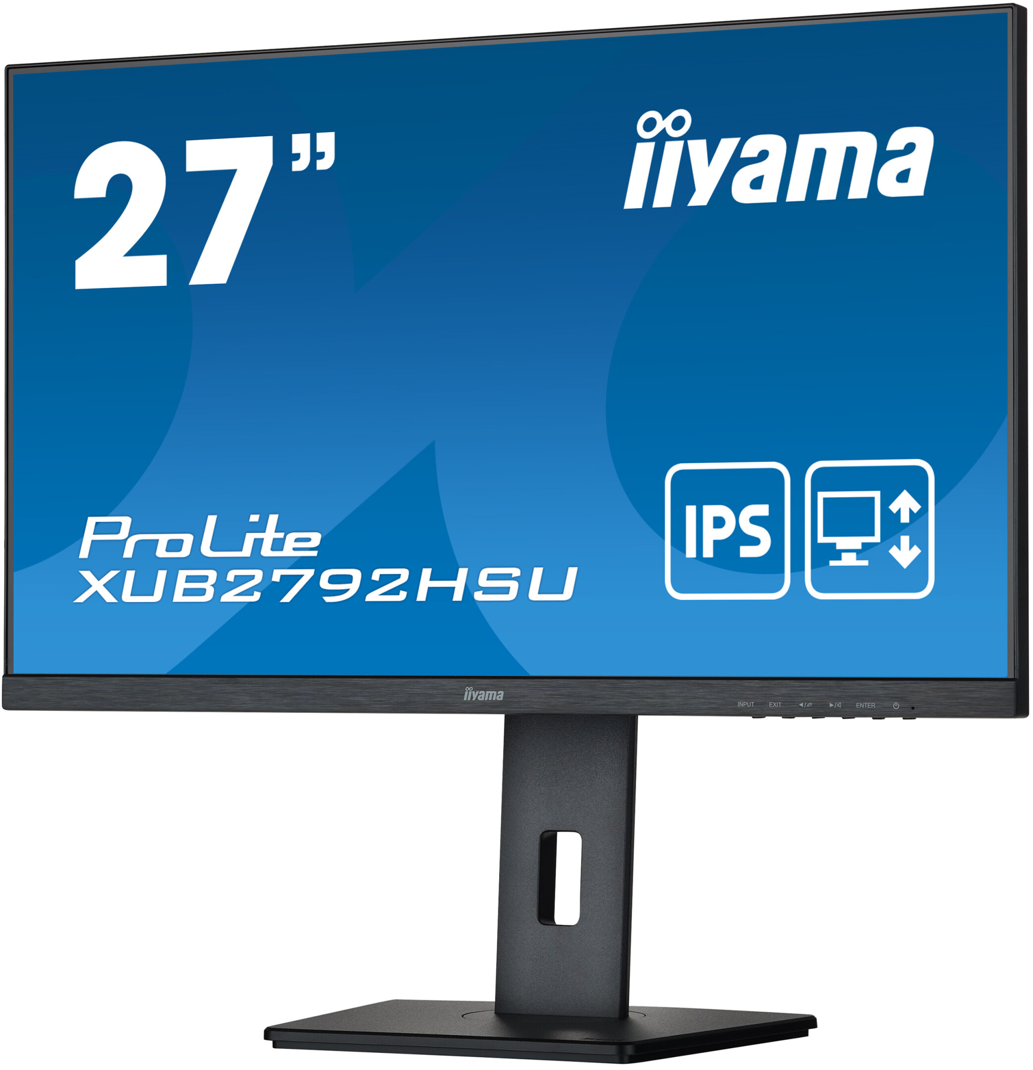 iiyama-ProLite-XUB2792HSU-B5