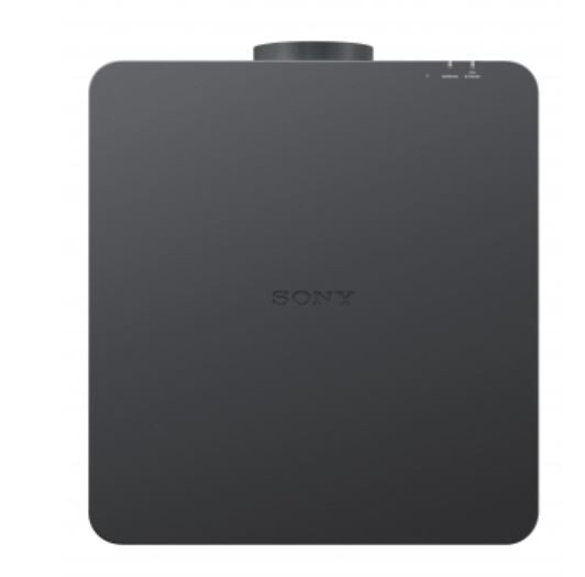 Sony-VPL-FHZ85-B-zwart