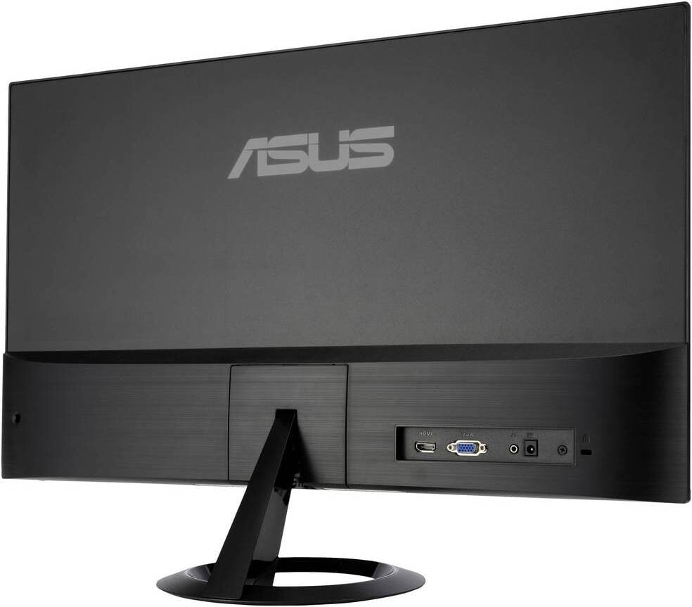 Asus-VZ24EHE-Demo