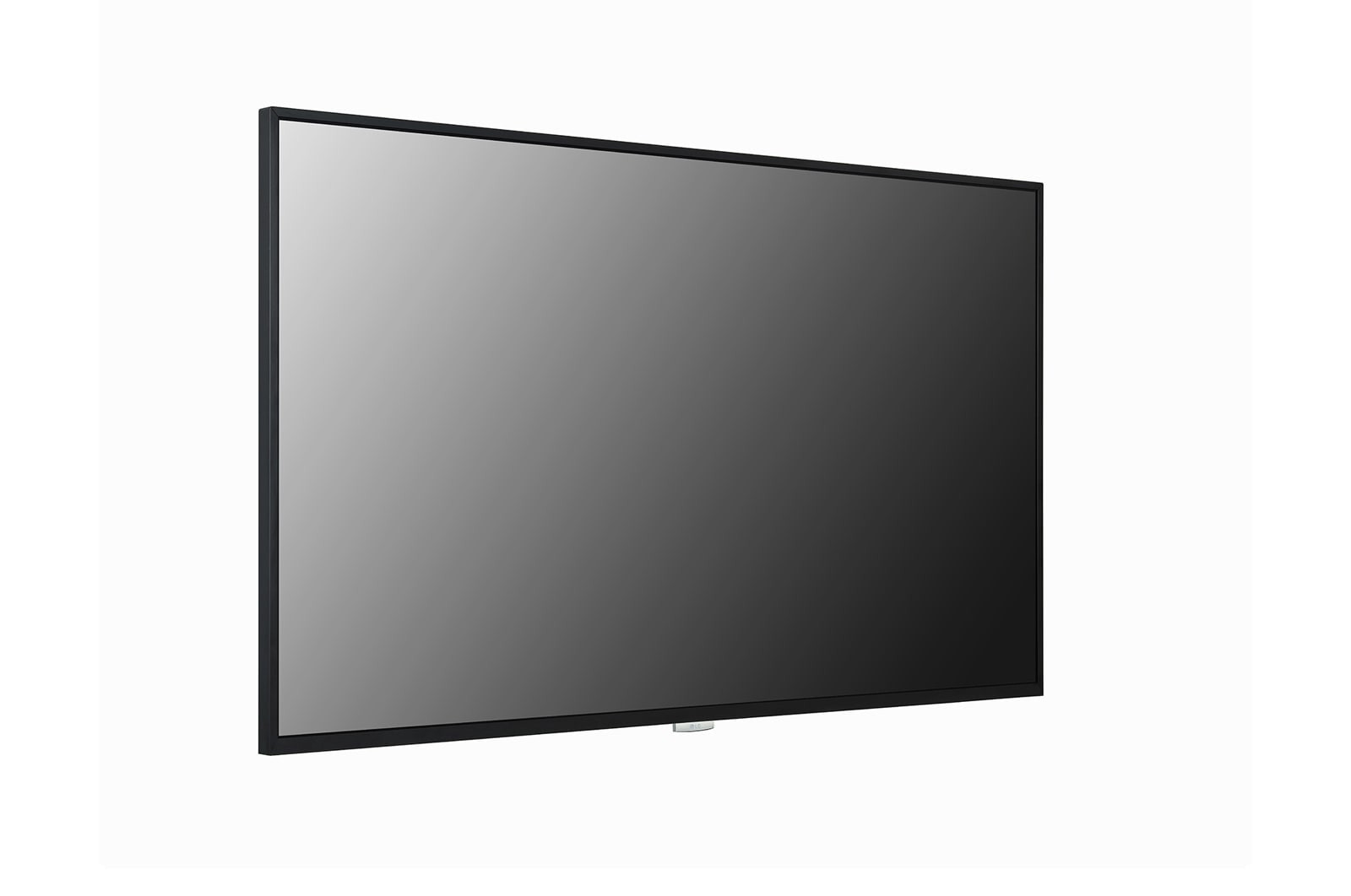 LG-43UH5J-H-4K-UHD-Standard-Signage
