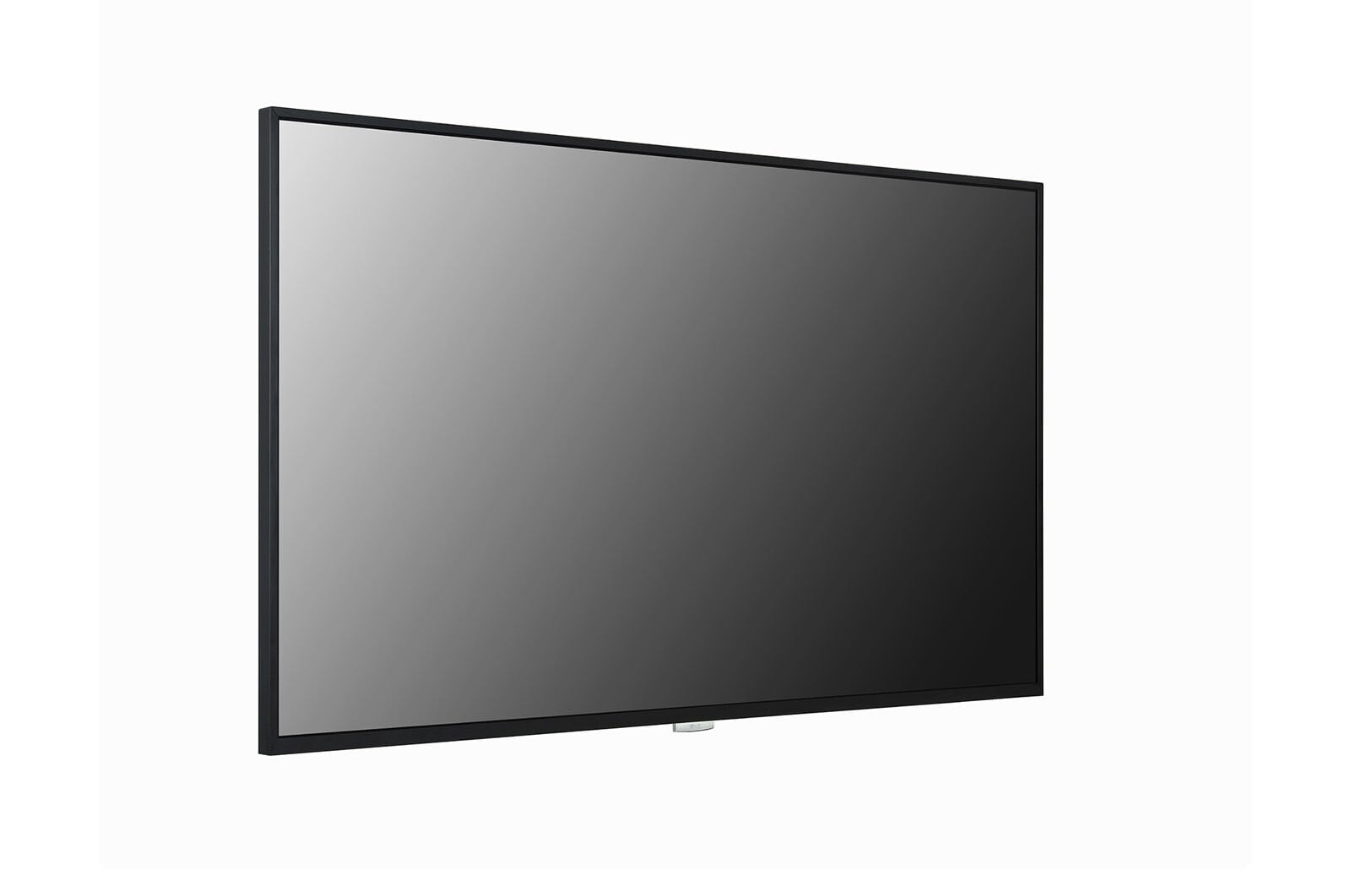 LG-65UH5J-H-4K-UHD-Standaard-Signage