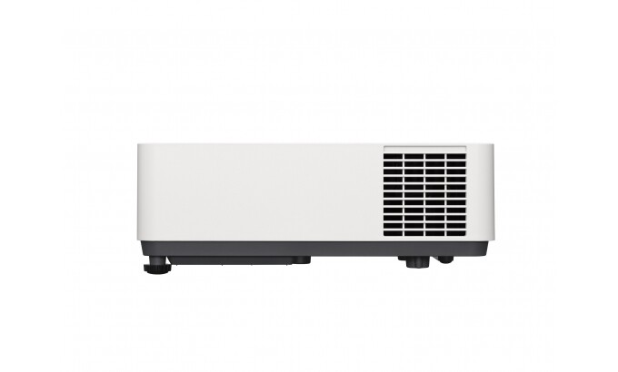 Sony-VPL-CWZ10-3LCD-Laser-Projector