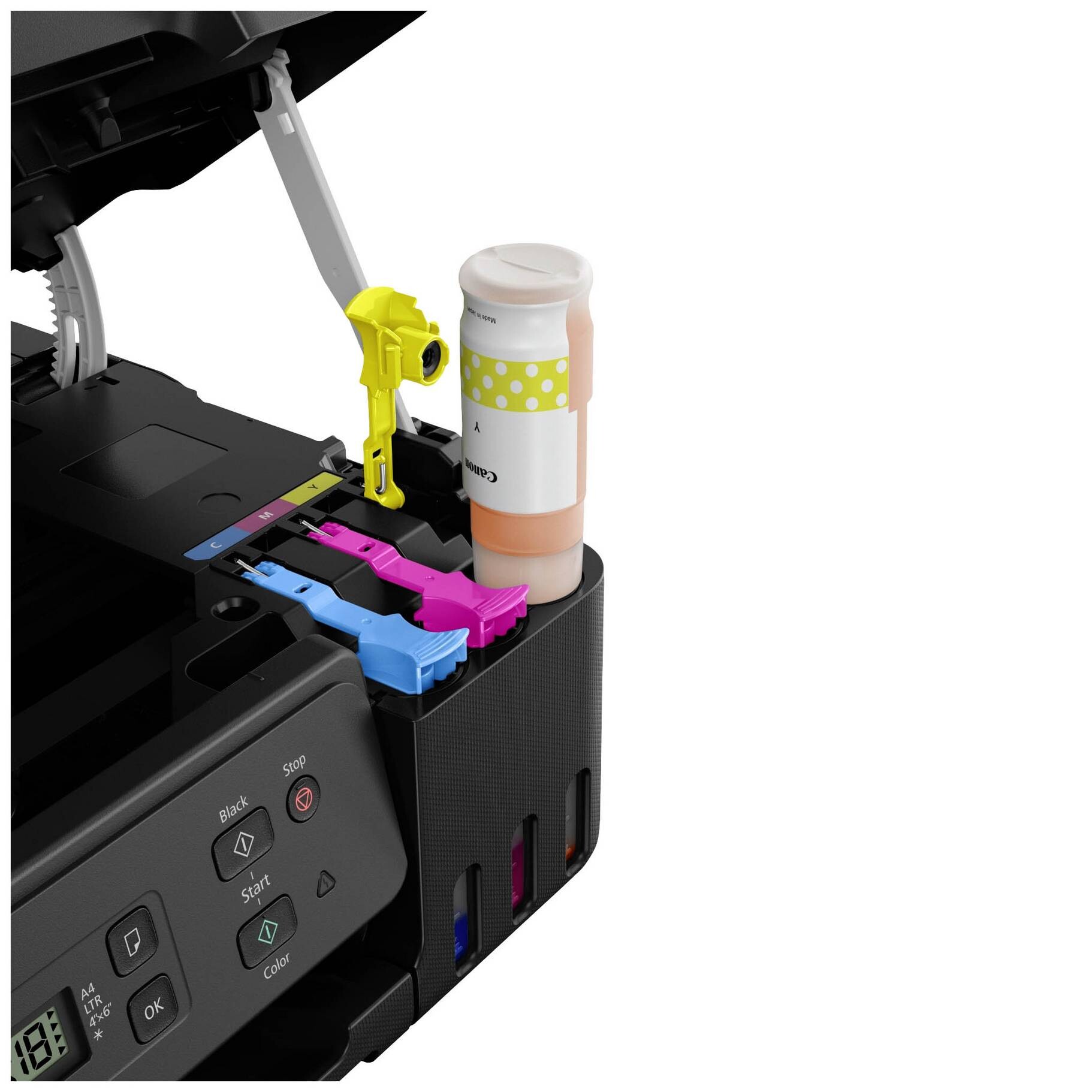 Canon-PIXMA-G2570-3-in-1-multifunctionele-printer