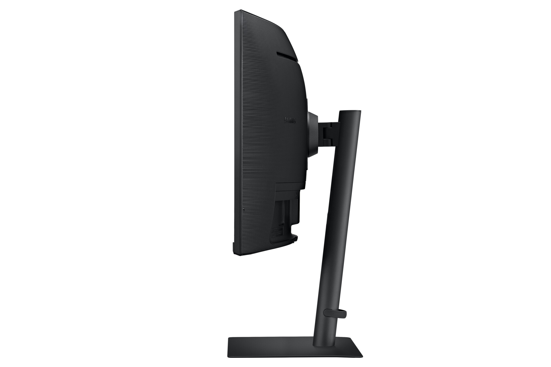 Samsung-S34A650UBU-Ultra-WQHD-Monitor