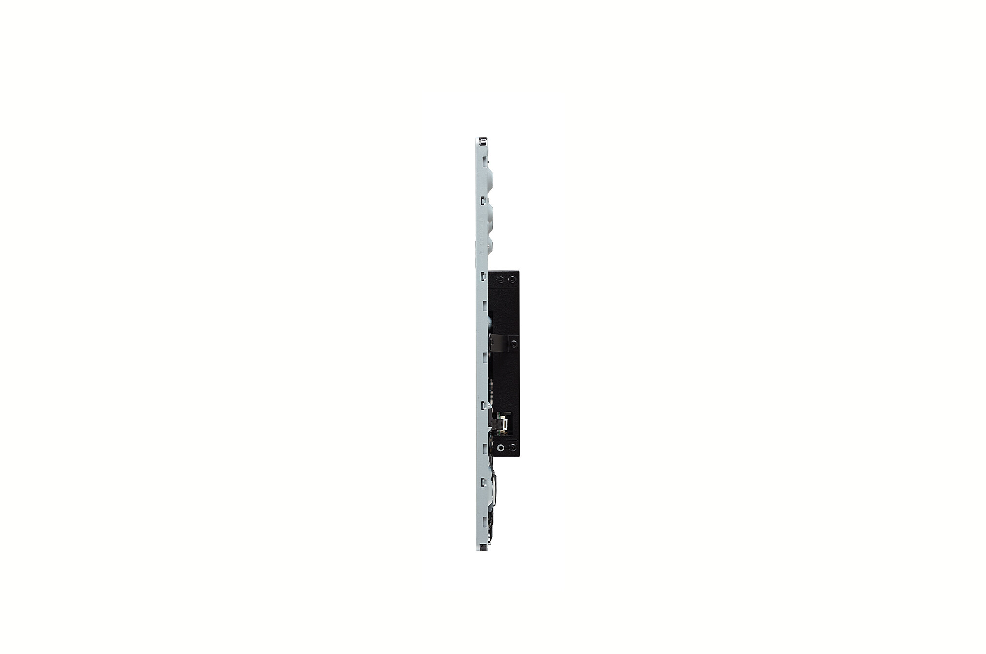 LG-27TNF3K-Touch-Open-Frame