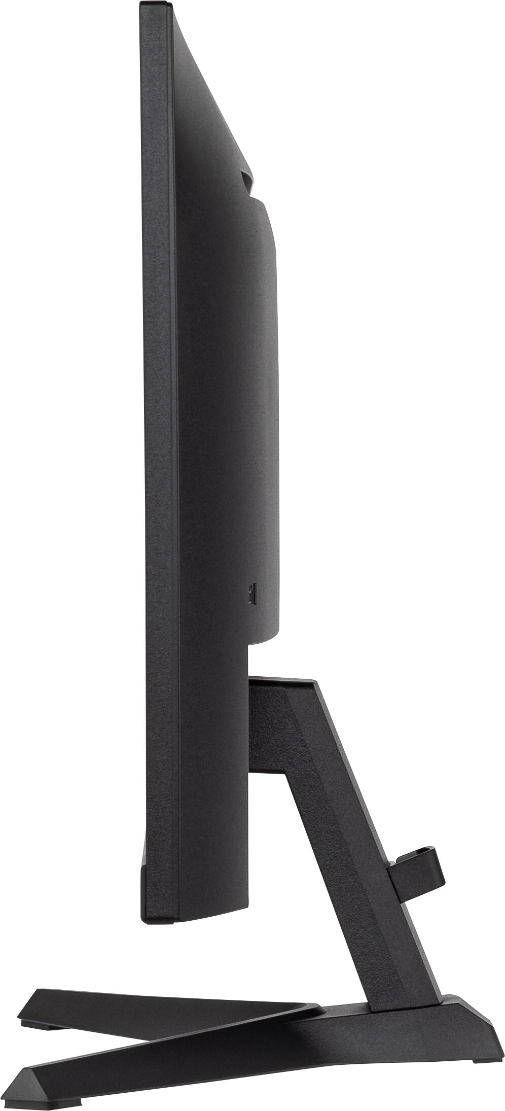 iiyama-G-Master-G2450HS-B1-24-Gaming-Monitor