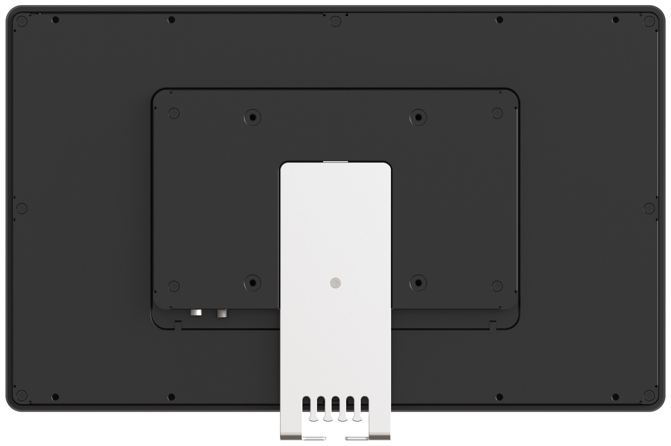 iiyama-ProLite-TF1615MC-B1-16-Touchmonitor