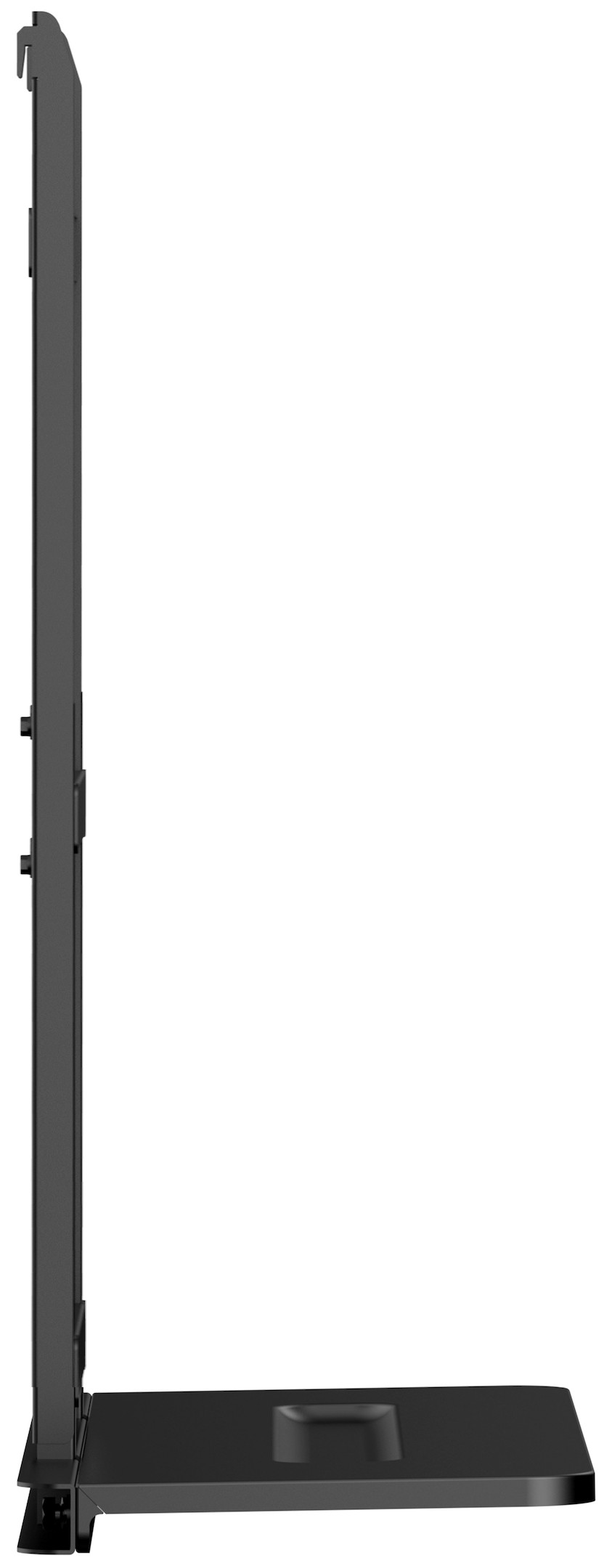 iiyama-MD-TABLE001-B1-laptoplade