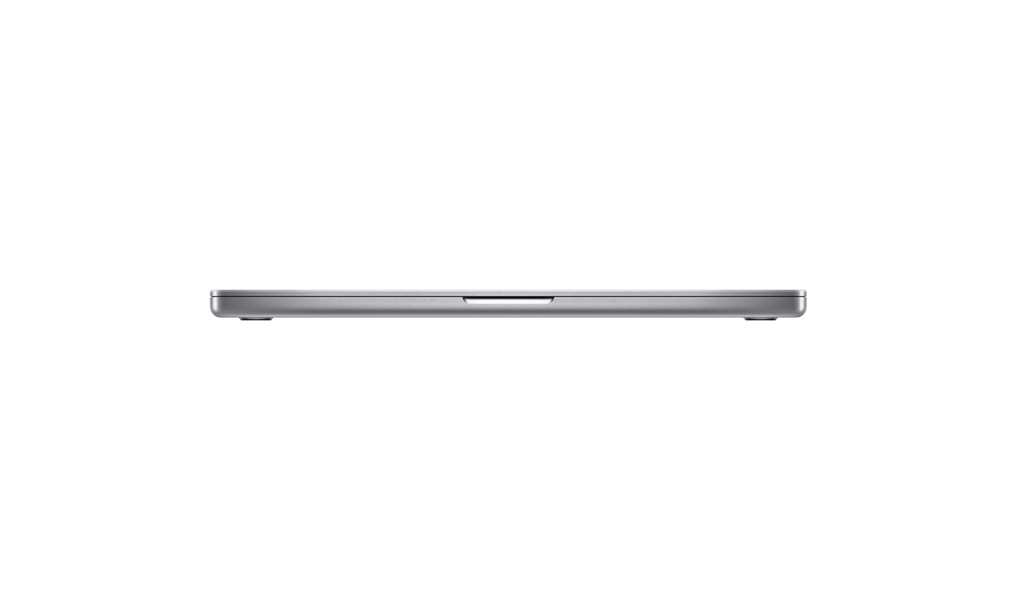 Apple-MacBook-Pro-14-M2-Pro-512GB-SSD-16GB-RAM-Space-Grau-2023