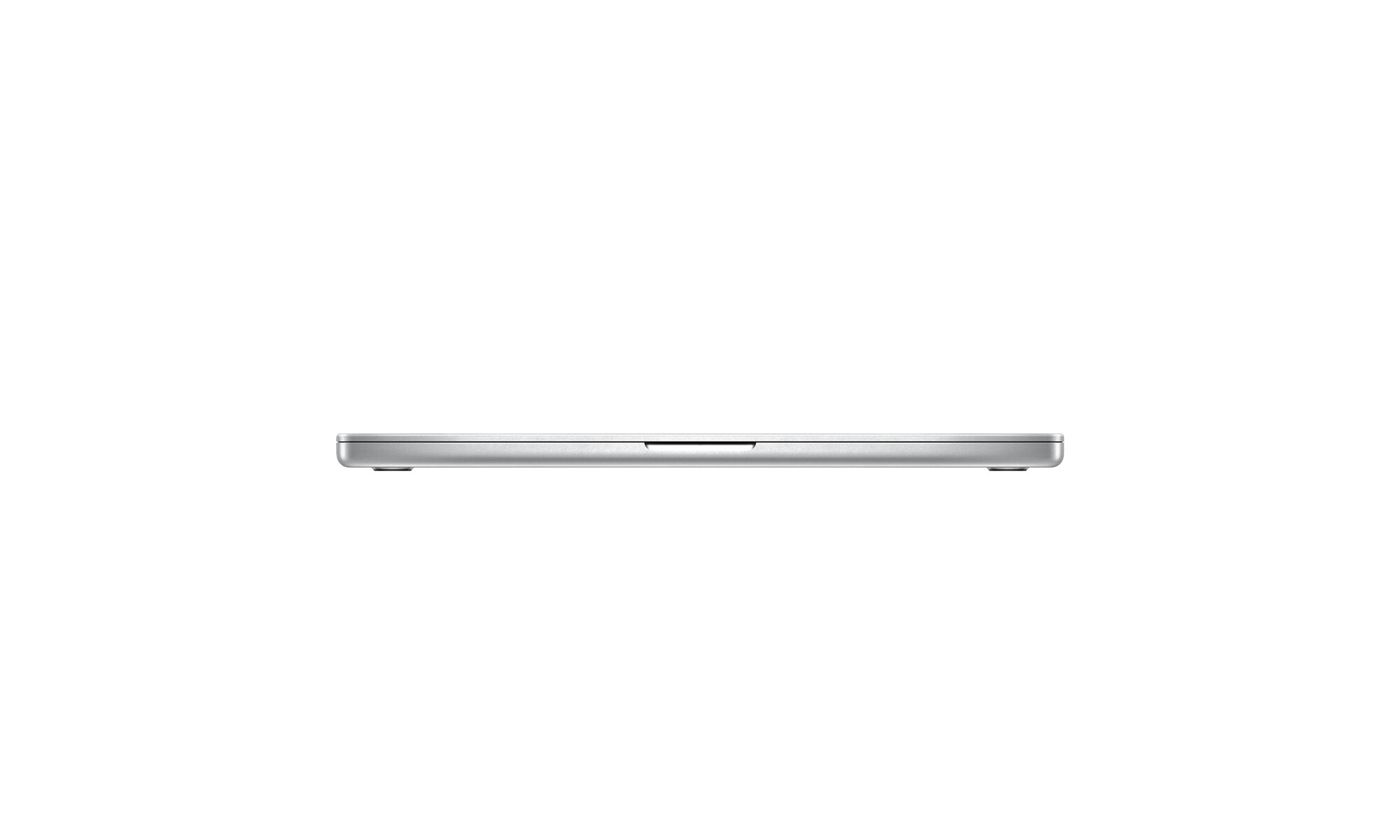 Apple-MacBook-Pro-14-M2-Pro-1TB-SSD-16GB-RAM-Silber-2023