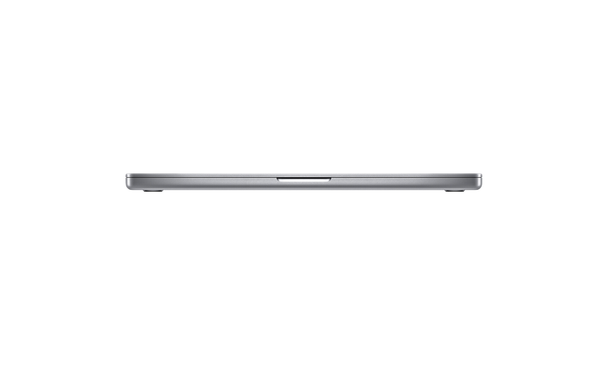 Apple-MacBook-Pro-16-M2-Pro-1TB-SSD-16GB-RAM-Space-Grau-2023