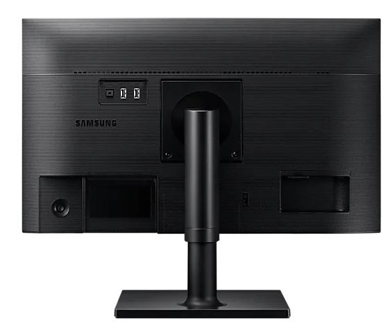 Samsung-F24T450FZU-Demo