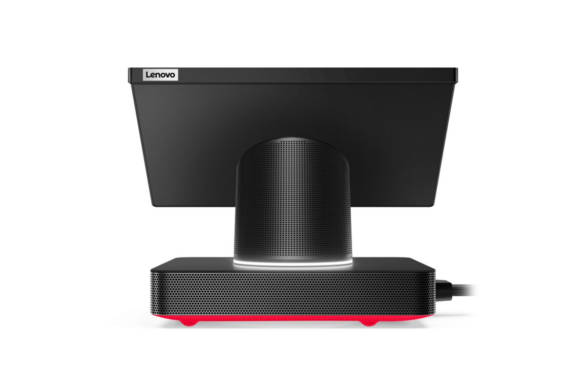 Lenovo-Thinksmart-Hub-Komplettlosung-fur-Zoom-Rooms
