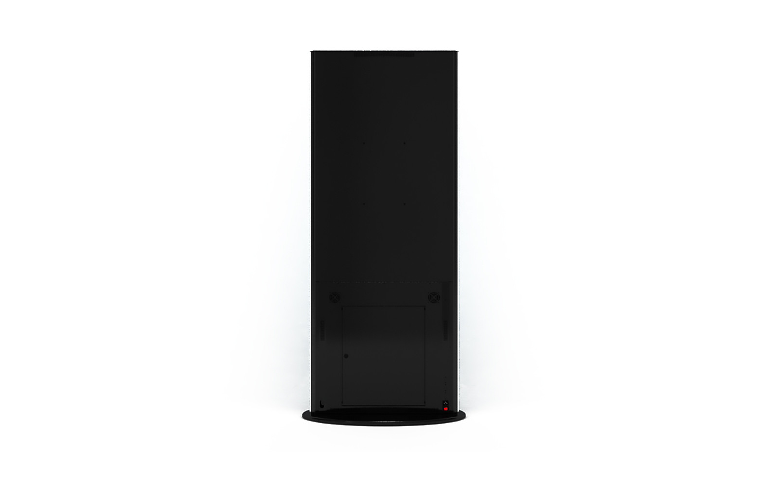 SWEDX-Touch-Lamina-58-4K-UHD-vrijstaand-scherm