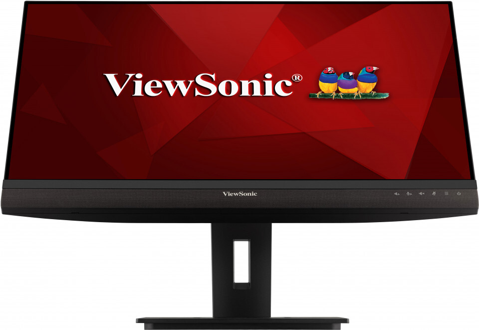 ViewSonic-VG2756V-2K-27-QHD-Webcam-Docking-Monitor