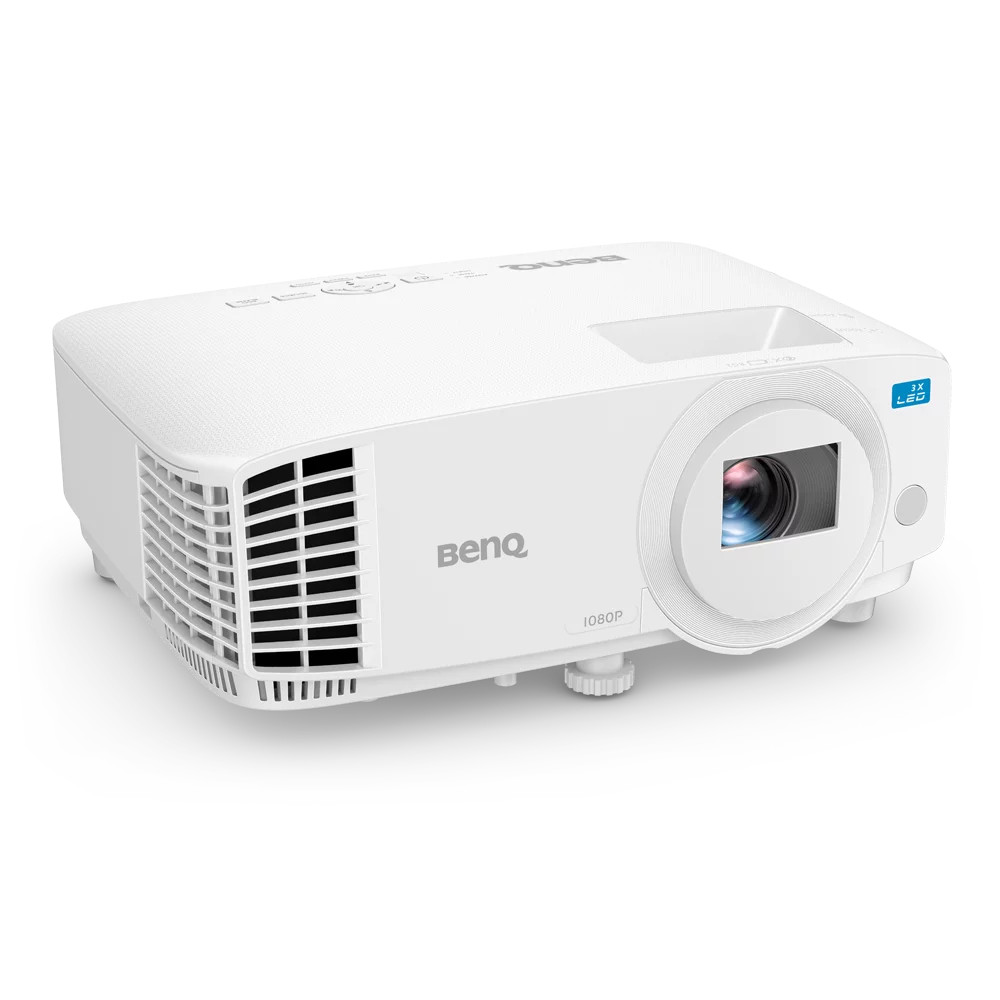 BenQ-LH500-Full-HD-LED-Projector-voor-vergaderruimtes